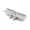 Kettenglied einzeln Kabolite 970