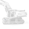 Kettenglied einzeln Kabolite 970