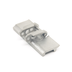 Kettenglied einzeln Kabolite 970