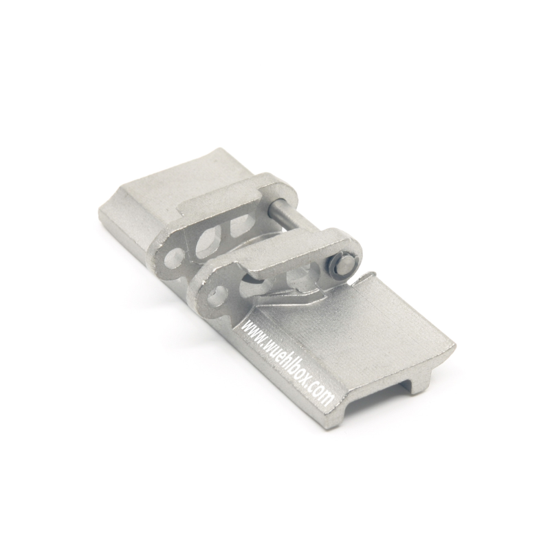 Kettenglied einzeln Kabolite 970