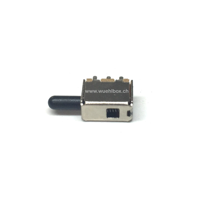 Endschalter Huina 580 V1-3 und 583