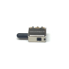 Endschalter Huina 580 V1-3 und 583
