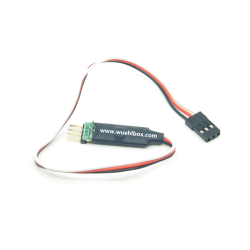 LED Lichtmodul