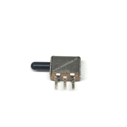 Endschalter Huina 580 V1-3 und 583