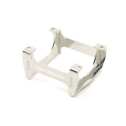 Sprocket protection Kabolite 970