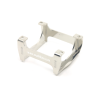 Sprocket protection Kabolite 970