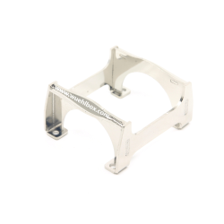 Sprocket protection Kabolite 970