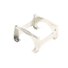 Sprocket protection Kabolite 970