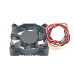 Fan Kabolite 970