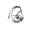 Headlights rear Kabolite 970