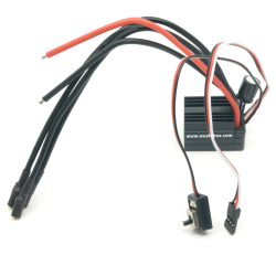 ESC 35A Kabolite 970