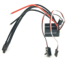 ESC 35A Kabolite 970