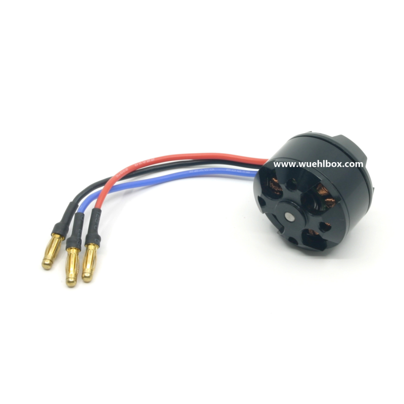 Fahrmotor Kabolite 970
