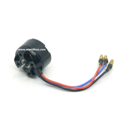 Fahrmotor Kabolite 970