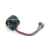 Fahrmotor Kabolite 970