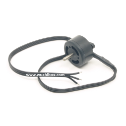 Drehmotor Kabolite 970