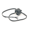 Drehmotor Kabolite 970