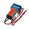 Smoke machine Kabolite 970
