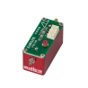 Smoke machine Kabolite 970