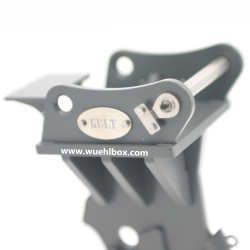 Ripper original Kabolite 970