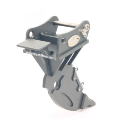 Ripper original Kabolite 970