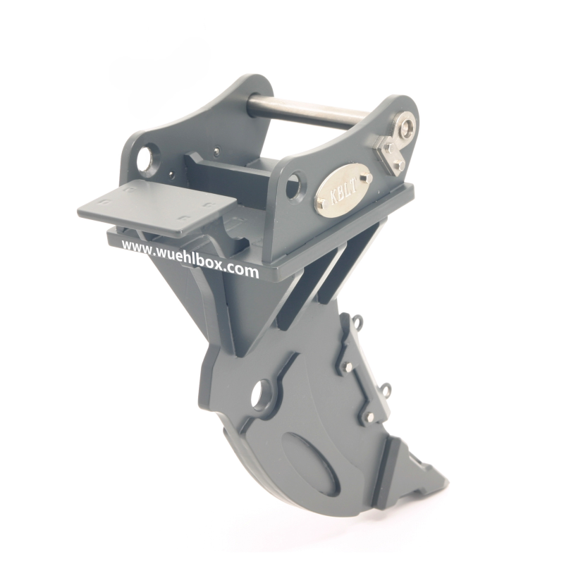 Ripper original Kabolite 970