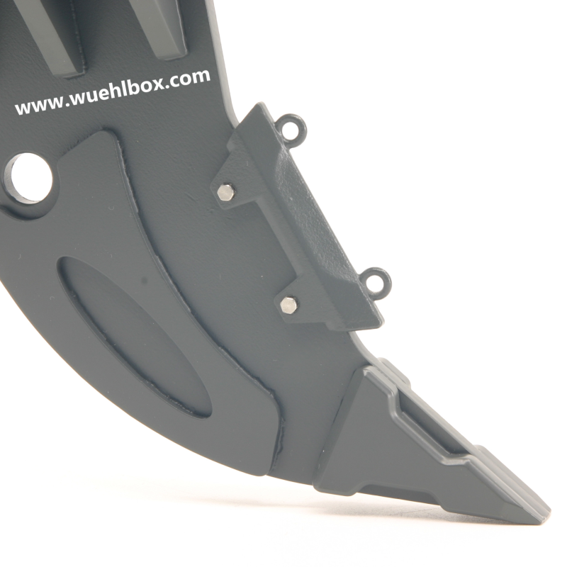 Ripper original Kabolite 970