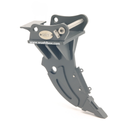 Ripper original Kabolite 970