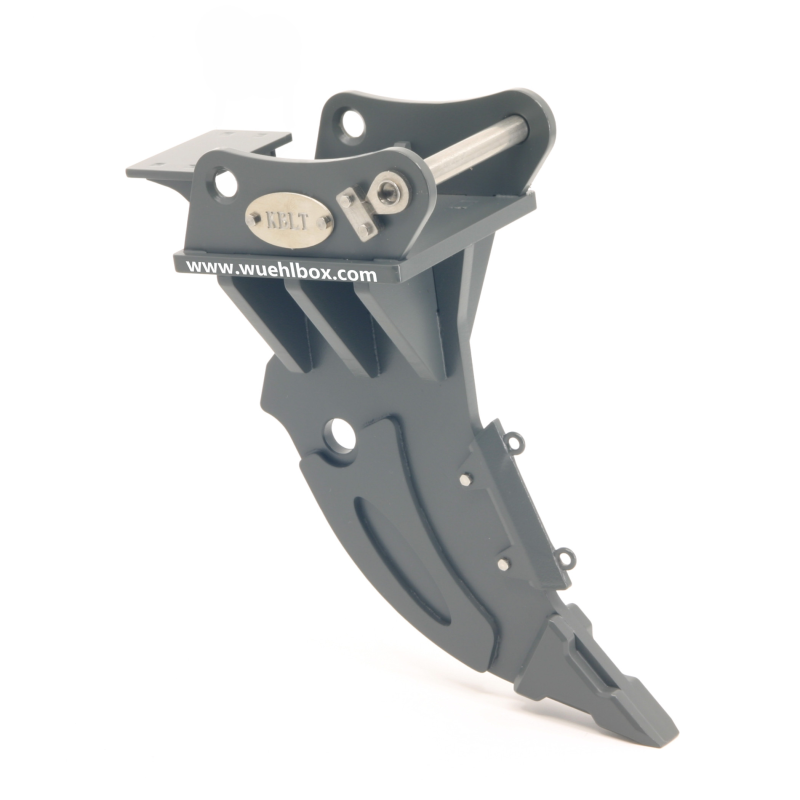 Ripper original Kabolite 970