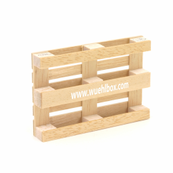 Euro pallet Premium 1: 14.5