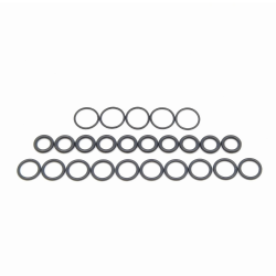 Hydraulic Cylinder Seal Kit (5pcs) Volvo EC160E
