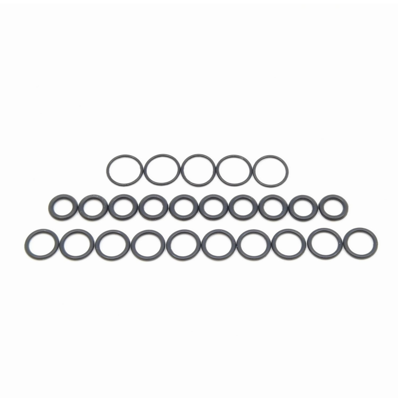 Hydraulic Cylinder Seal Kit (5pcs) Volvo EC160E