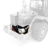 Dichtsatz Ventilblock Kabolite 966