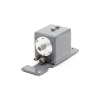 APK 40 Bar hydraulic conversion kit Volvo EC160E