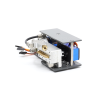 APK 40 Bar hydraulic conversion kit Volvo EC160E