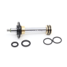 Hydraulic Cylinder Seal Kit (4pcs) Kabolite 966