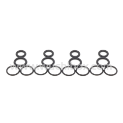 Hydraulic Cylinder Seal Kit (4pcs) Kabolite 966