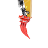 Original Ripper Kabolite 336
