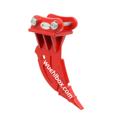 Original Ripper Kabolite 336