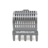 Riddle bucket Kabolite 970
