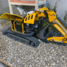 CumhurTech 926 1/14.5