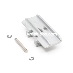 Metal track MT 946