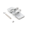 Metal track MT 946