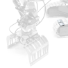 Metal track MT 946