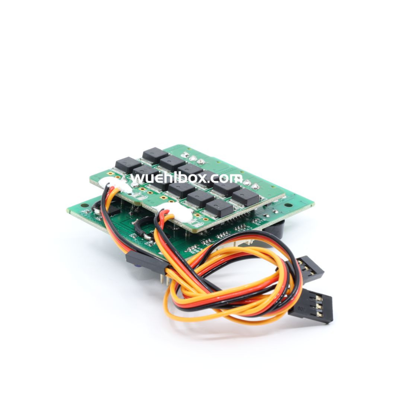 Motherboard Kabolite 966