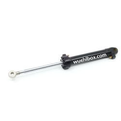 Zylinder Hub Kabolite 966