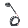 Headlight Kabolite 966