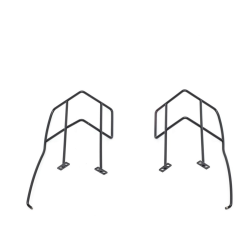 Railing Kabolite 966