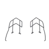 Railing Kabolite 966