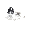 Beacon with protective grid Kabolite 970